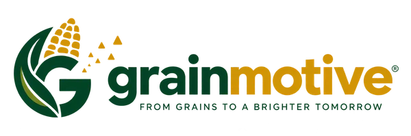 GrainMotive
