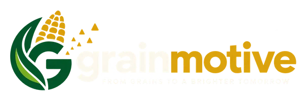 GrainMotive